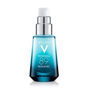 3 for $25 - Vichy Mineral 89 Eye Serum